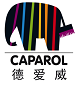 彩神网app